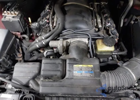 2009 Pontiac G8 Gt from USA, damaged, VIN 6G2EC57Y19L177472